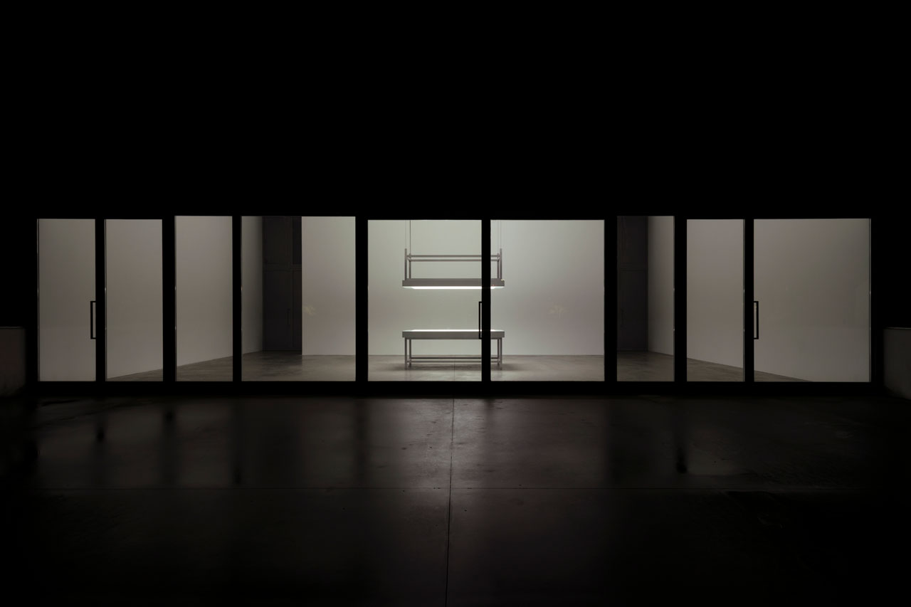 Lament Of The Images