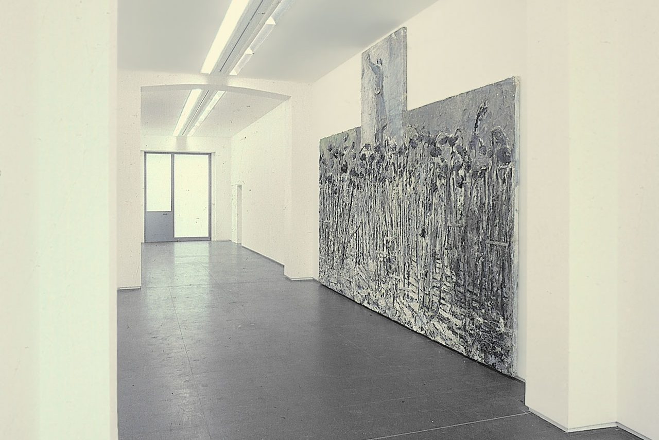 Che cento fiori fioriscano