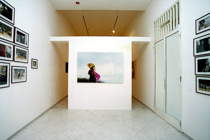 Rebecca Agnes, Ivan Bazak, Tessa M. den Uyl, Sabah Naim