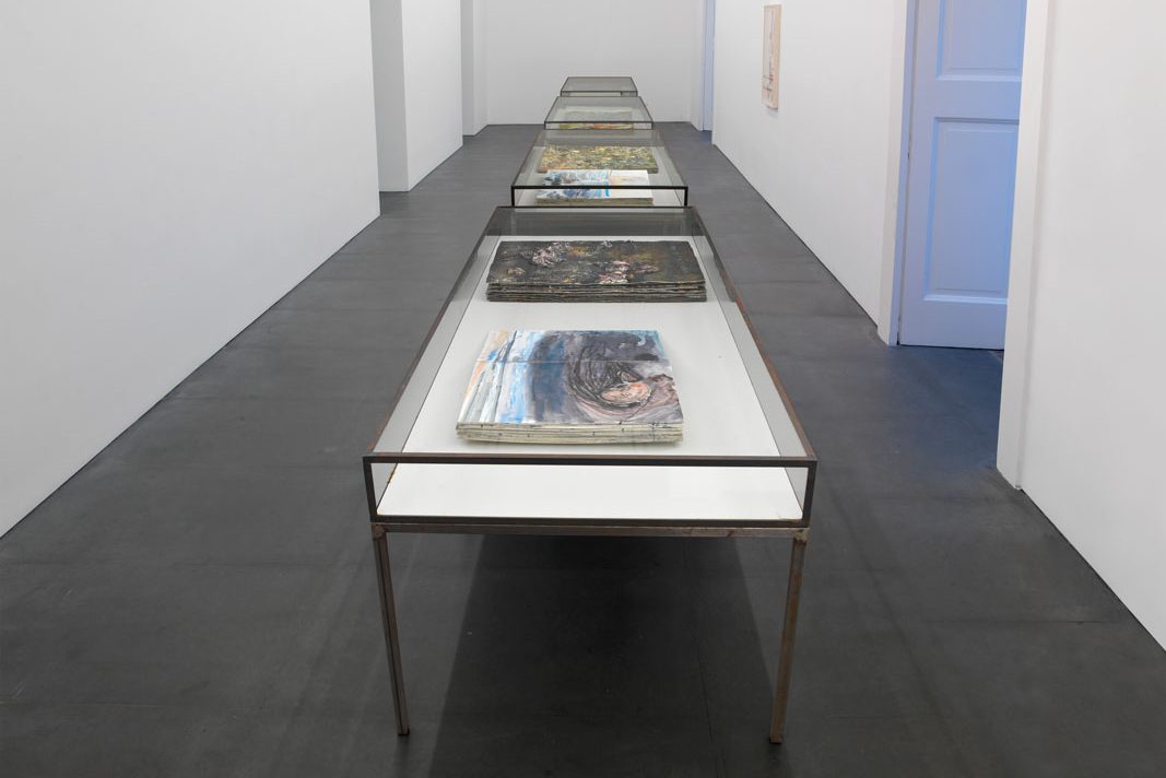 Walther von der Vogelweide für Lia