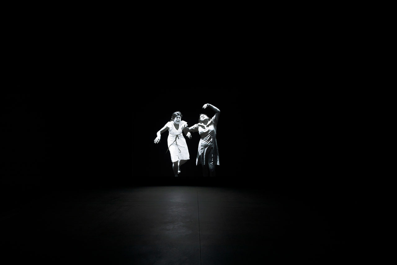 Hasselblad Award Winner 2020