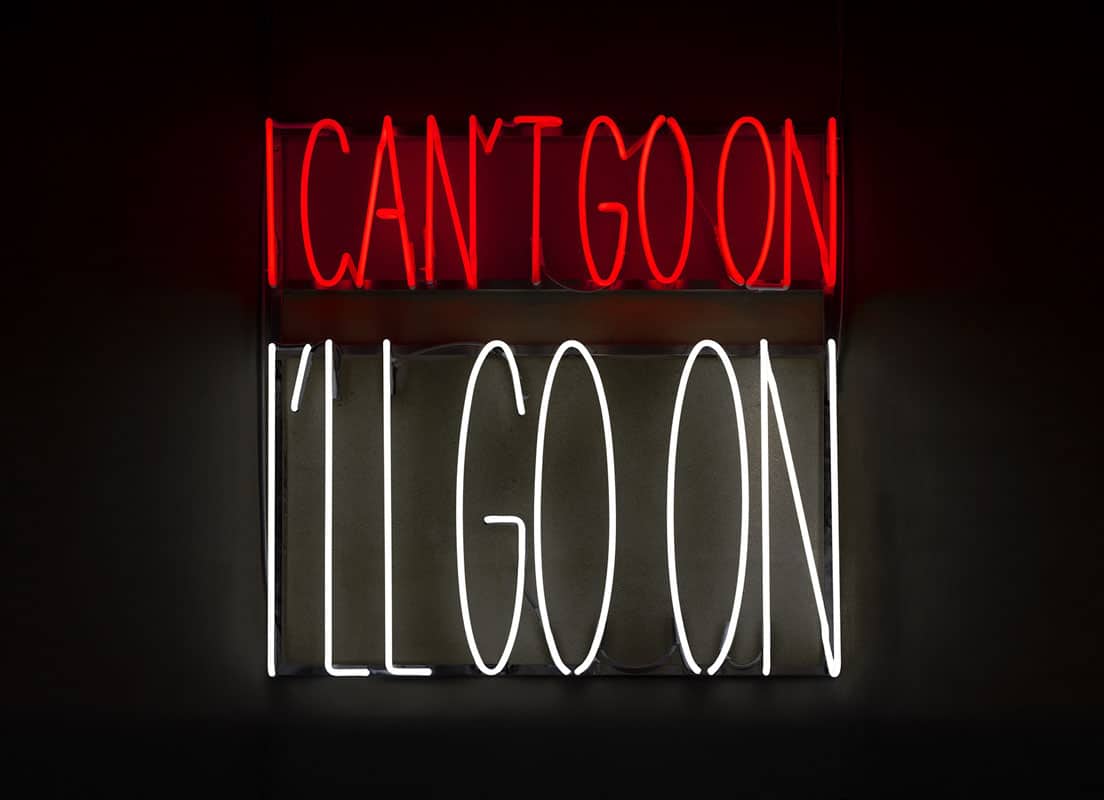 Alfredo Jaar