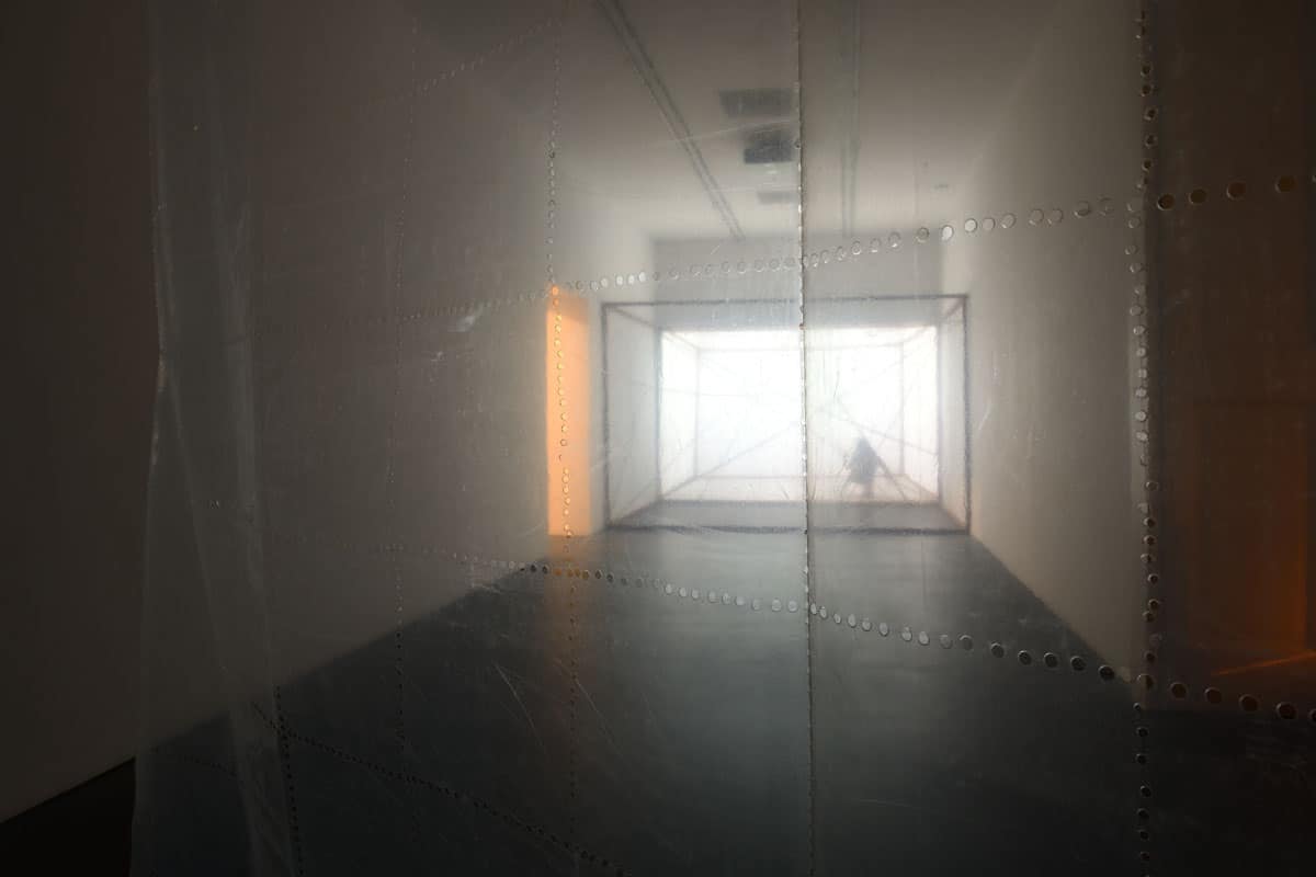 PAOLO ICARO | DRIBBLING