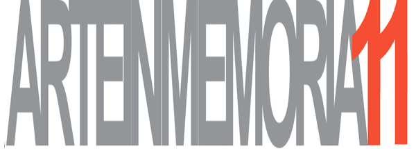 PAOLO ICARO | Arte in Memoria 11 | Sinagoga di Ostia antica - dal 29 gennaio al 16 aprile, 2023