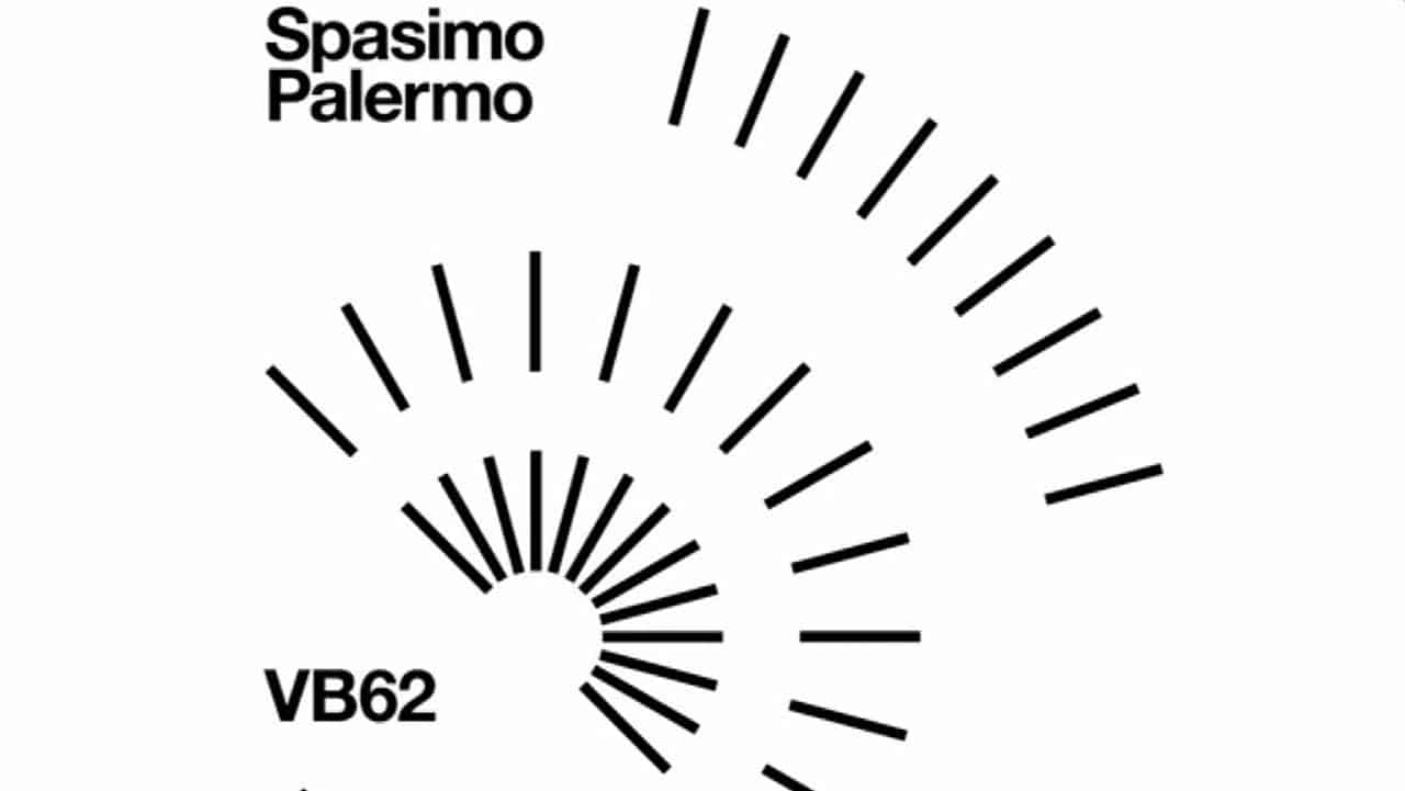 VANESSA BEECROFT | VB62 | Museo Riso, Palermo, Sicilia - 10 febbraio, 2023