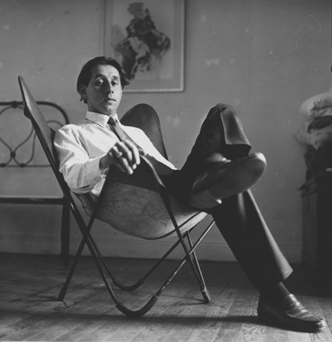 DAVID LAMELAS | I Have to Think About It | Fondazione Antonio Dalle Nogare, Bolzano, Italy - Dal 6 maggio, 2023 al 24 febbraio, 2024