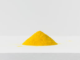 WOLFGANG LAIB | The beginning of Something Else | Solo show | Kunstmuseum Stuttgart, Stuttgart | Opening 17 June 2023