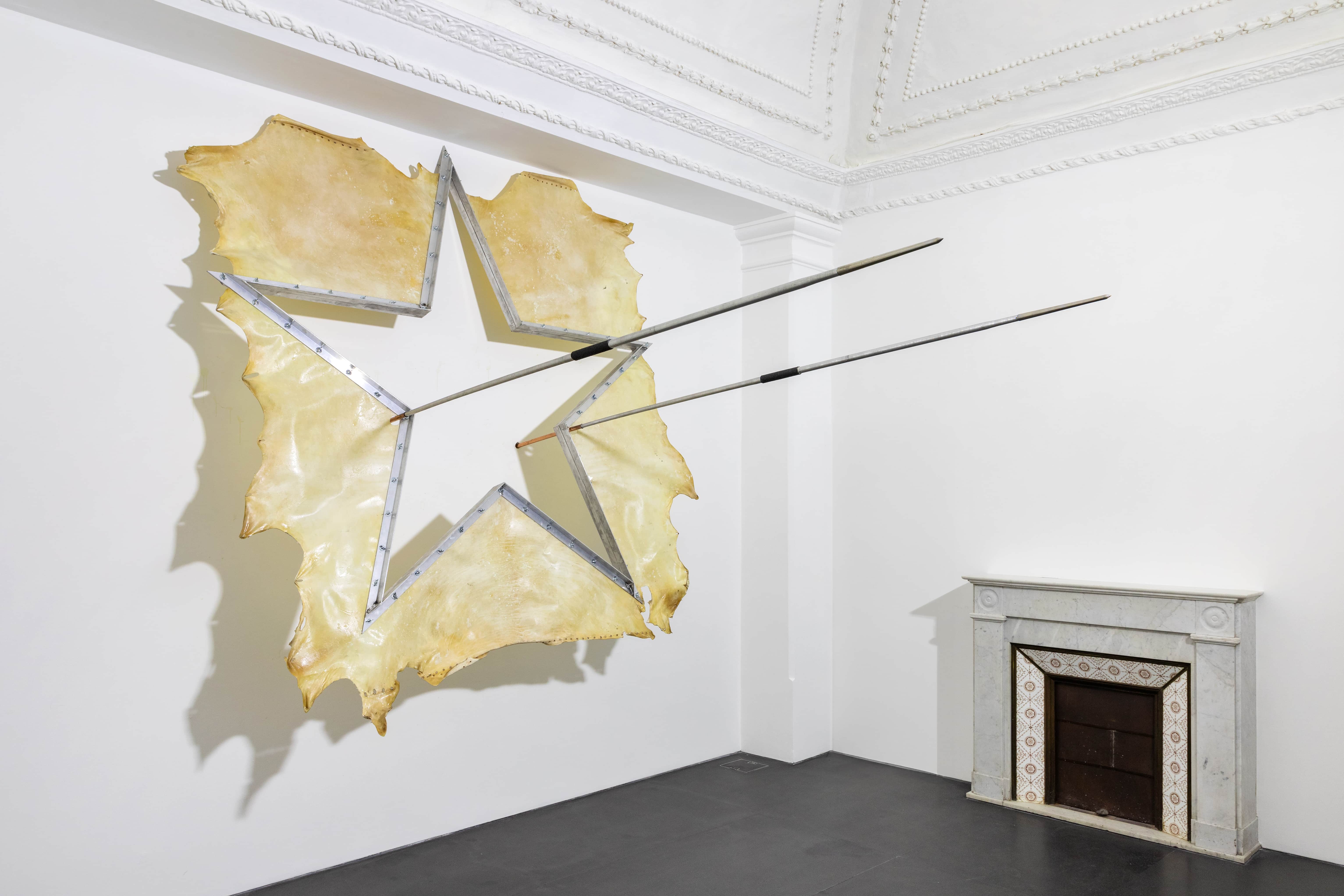 Le memorie scavalcano il presente e attivano il futuro...