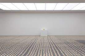 WOLFGANG LAIB | Passageway Inside | Mostra personale | Villa Panza, Varese |opening 26 ottobre 2023