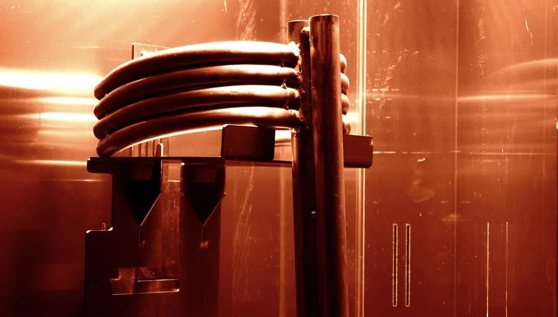 LUCA MONTERASTELLI | Solo show Storia di un onest'uomo a Bologna