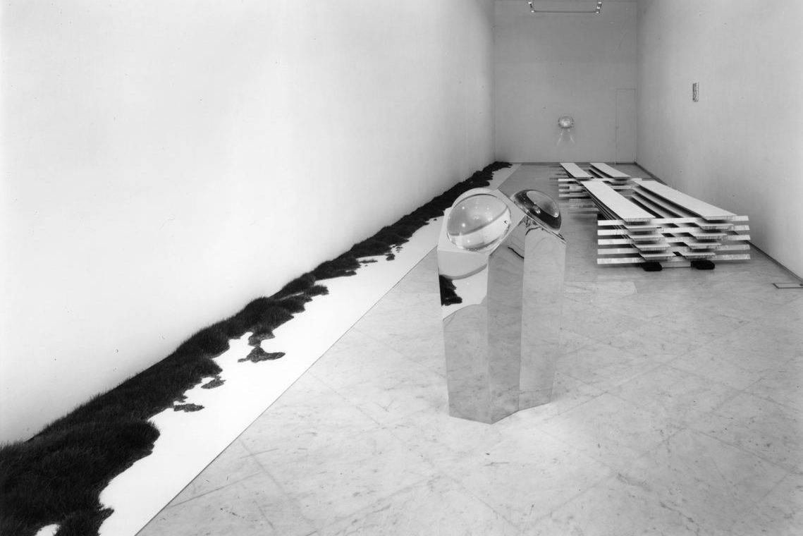 Something is happening in Italy