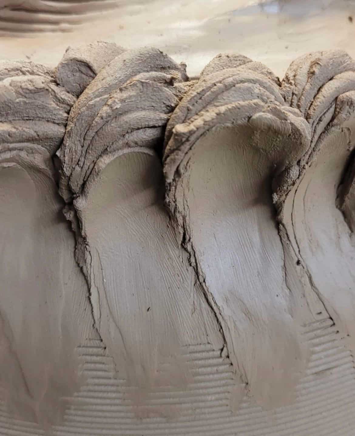 MICHELE GUIDO | Mudfulness di Michele Guido al Museo Carlo Zauli