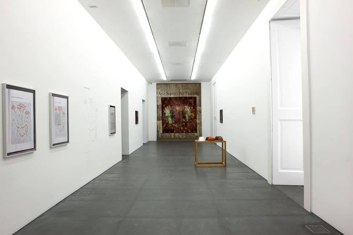 Differenza e Ripetizione