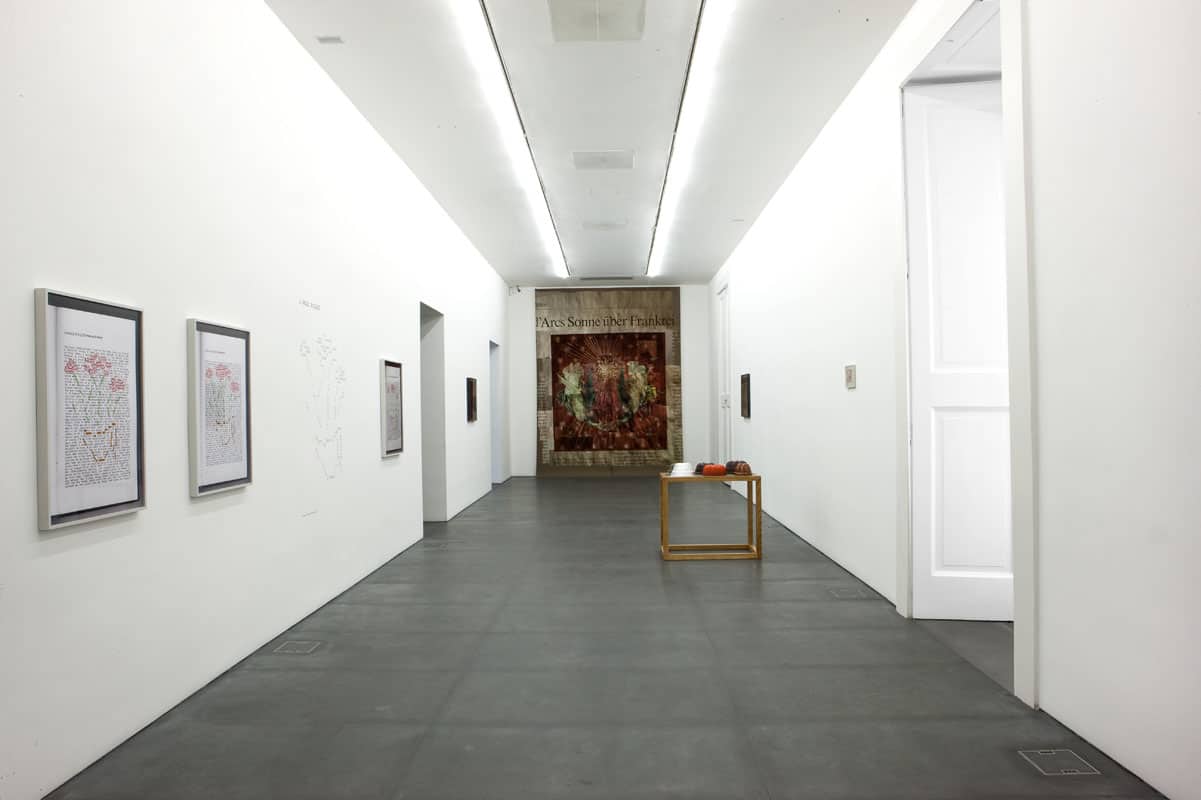 Differenza e Ripetizione