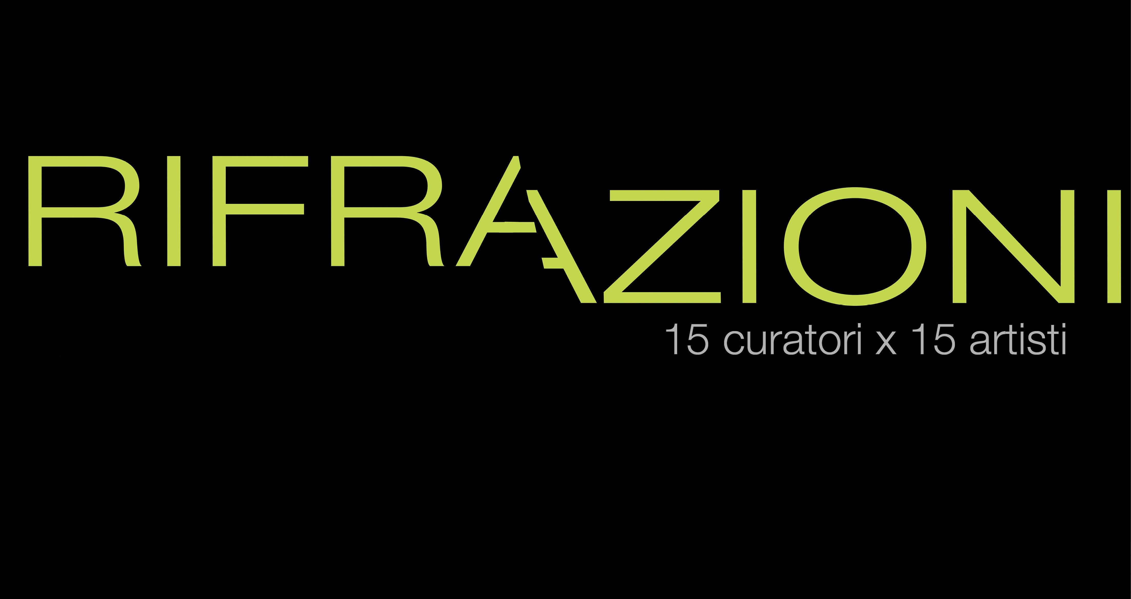 PAOLO ICARO | Group show