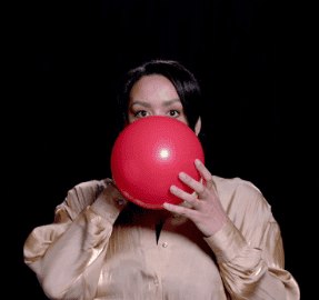 JOSEPH KOSUTH | Group Show, "Take a Breath" at  IMMA Dublin