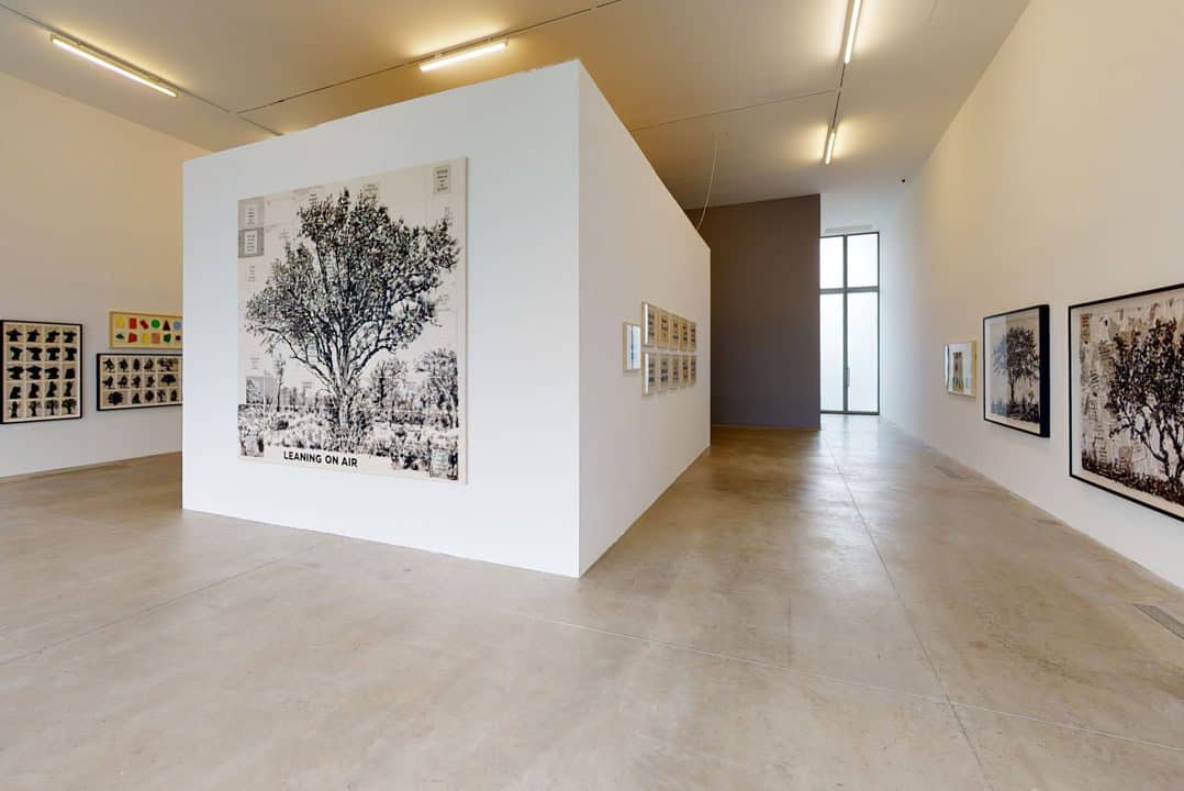 Waiting for the Sibyl