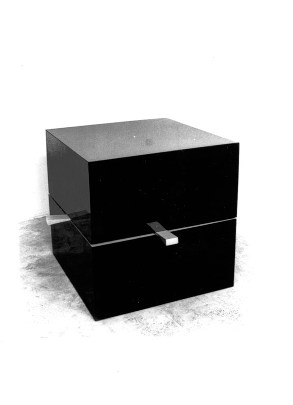 Arte Povera | Pinault Collection | Bourse de Commerce, Parigi
