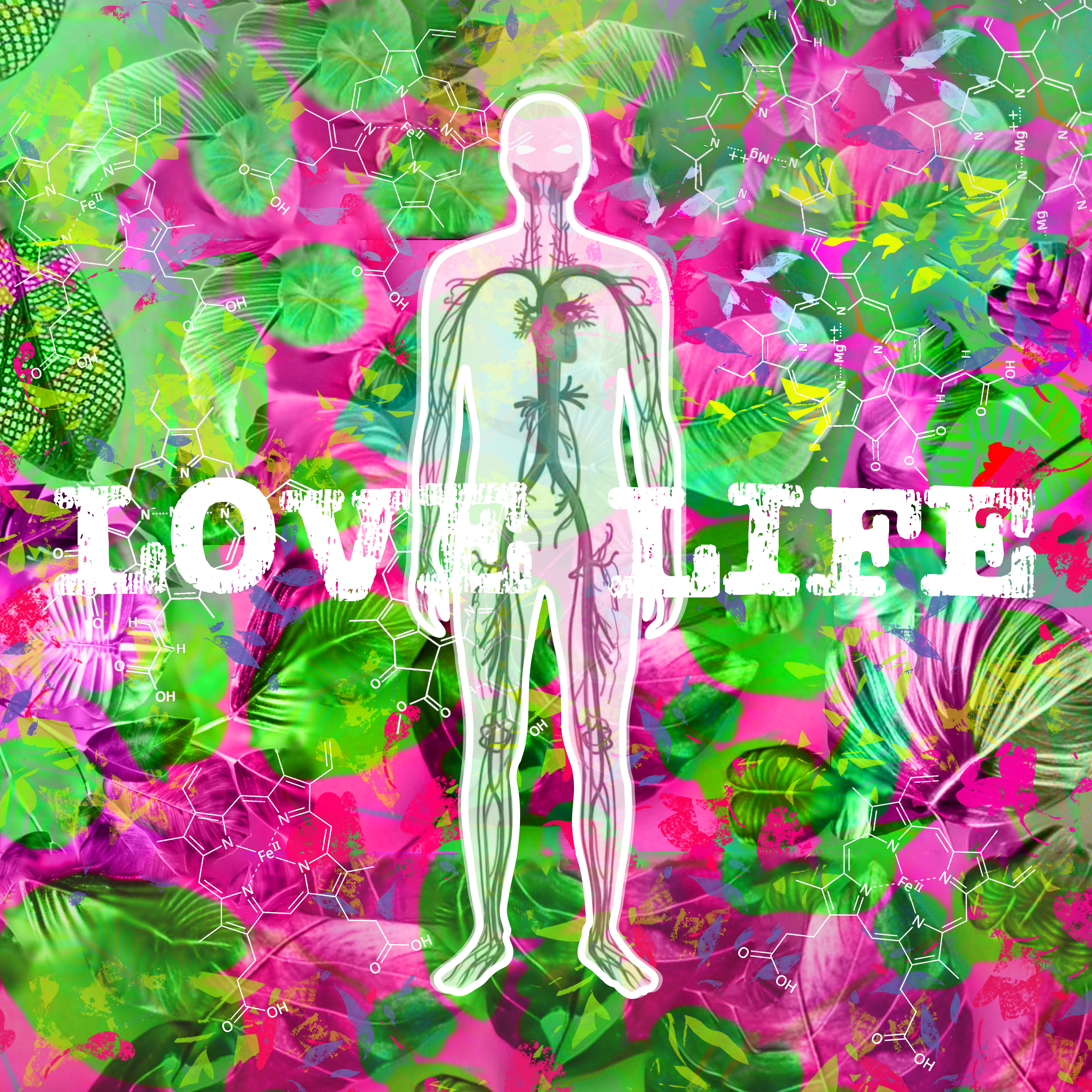 MARZIA MIGLIORA, TOBIAS ZIELONY | Group show “Art Routine for Well Being” | Videoinsight Collection at Spazio Leonardo, Milan