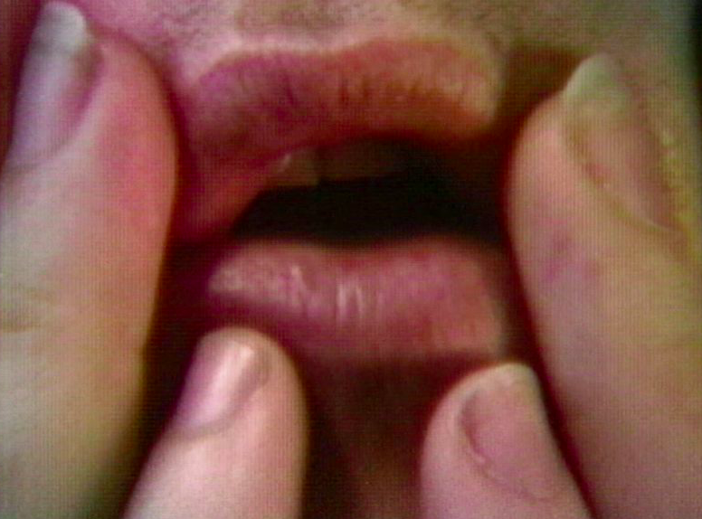 GARY HILL | Solo show "A Question of Perception" | Kunstmuseum, Wolfsburg