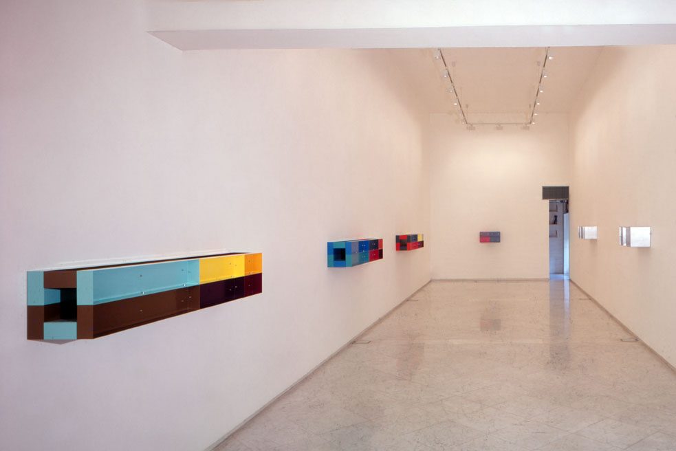 Judd