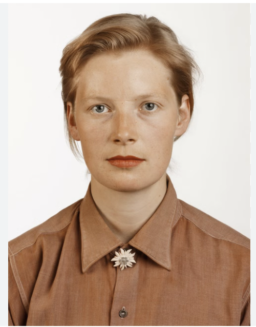 TYPOLOGIEN | group show | Fondazione Prada