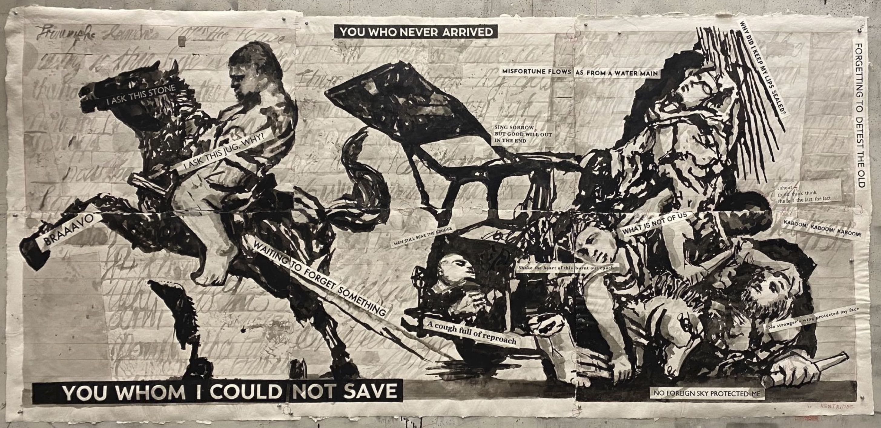 Art Basel Paris 2025