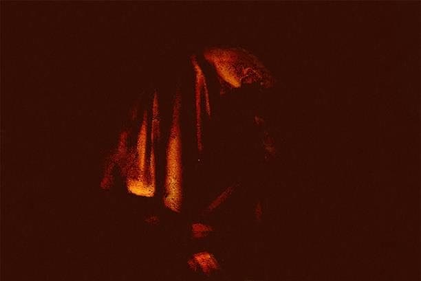 Notte di Costruzione