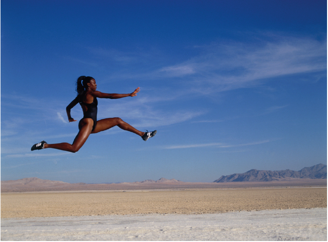 MARZIA MIGLIORA | GILBERTO ZORIO | Group Show | Sport. Le sfide del corpo | Rovereto