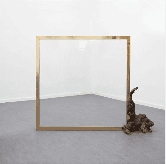 ALFREDO JAAR | Group Show | ALFREDO JAAR + Reijiro Wada Exhibition | SCAI Piramide, Tokyo