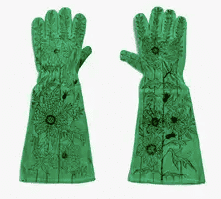 MARZIA MIGLIORA | Group Show | Saturnalia | Fabbrica del Vapore, Milan