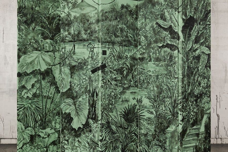 Sharpen Your Philosophy