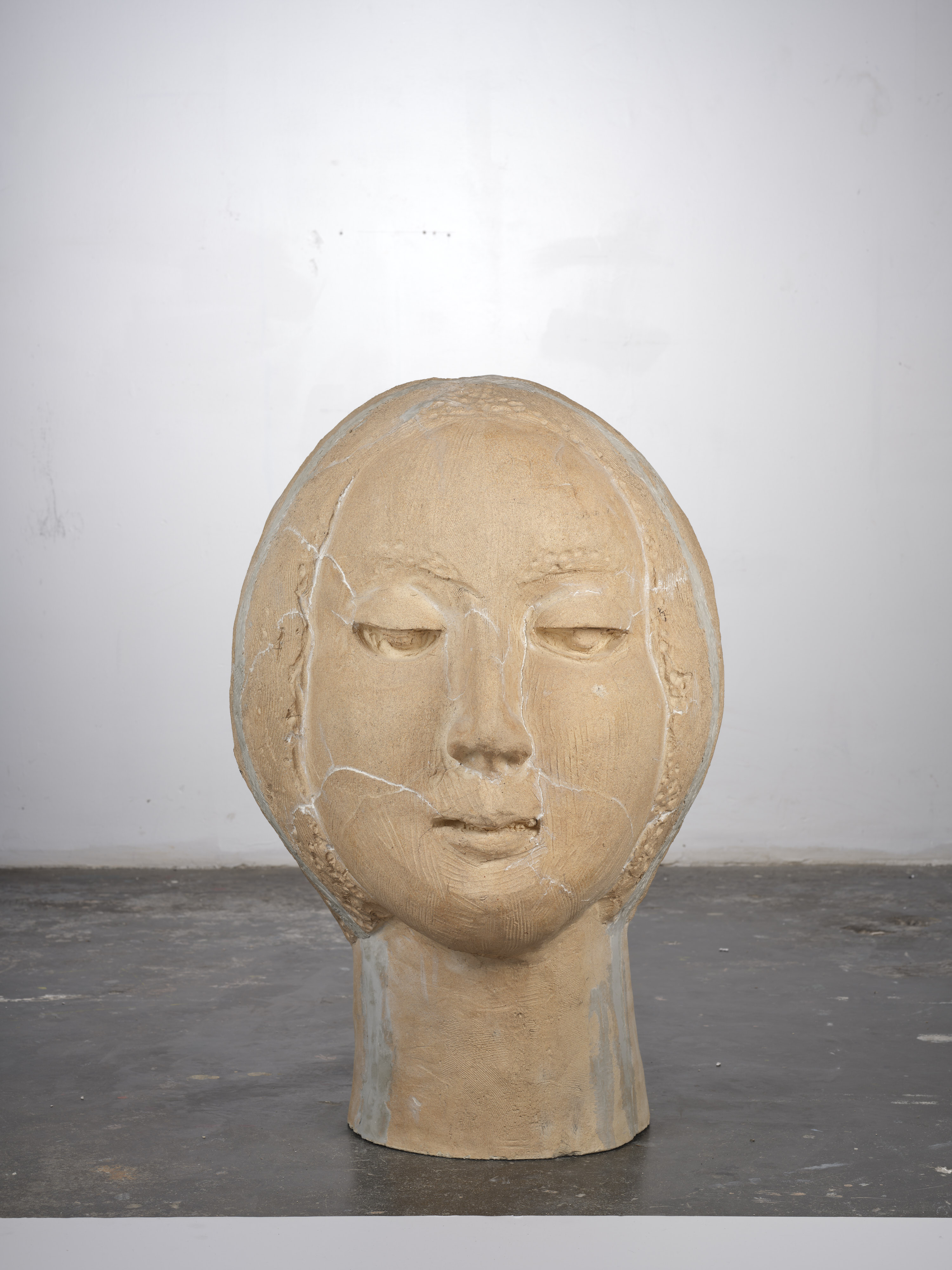 Der pavilion | Singular Voices