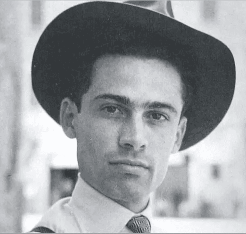 UGO MULAS | Dalle origini ai maestri | Solo Show | Sala Civica, Pozzolengo, Italy