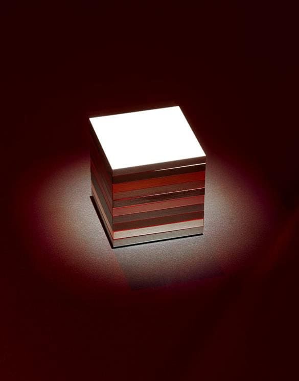 ALFREDO JAAR | In Minor Keys | Group Show | 61st International Art Exhibition of La Biennale di Venezia, Arsenale