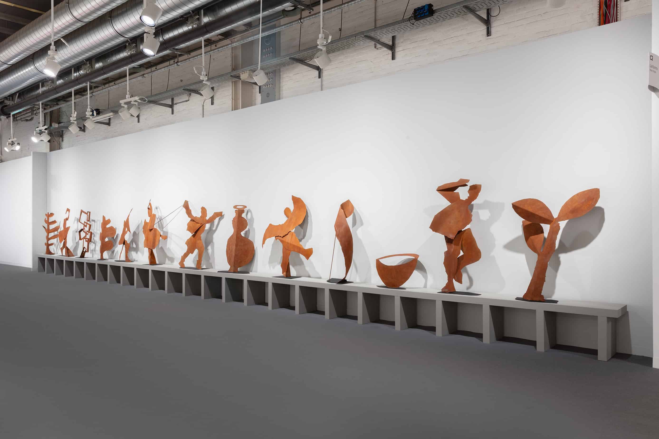 ART BASEL EXCLUSIVE 2026