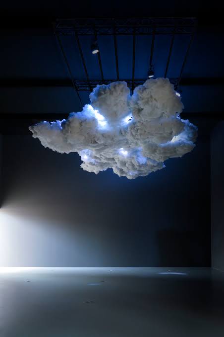 ALFREDO JAAR | The story of Public Art | Group show | Museum of Art in Public Space, Koge Denmark